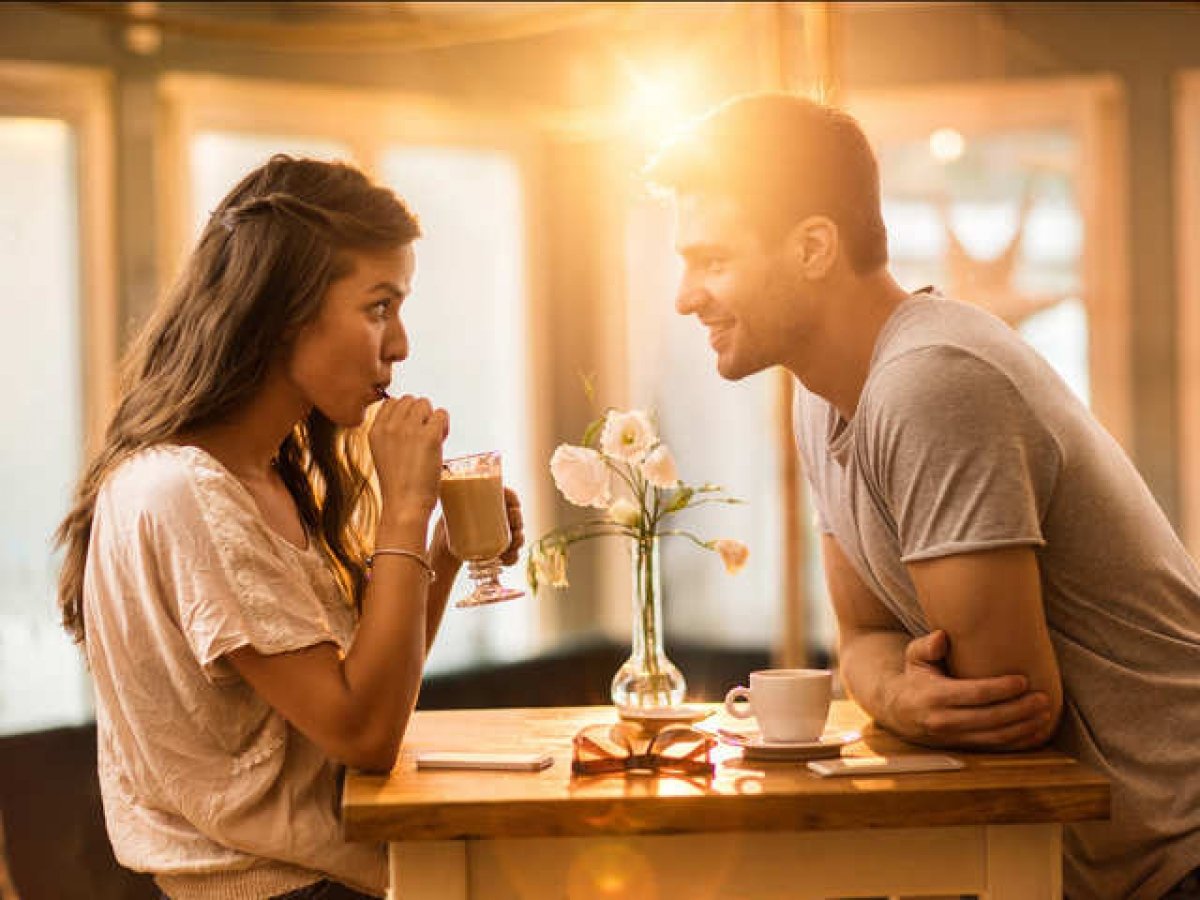 Vietdate - Hẹn hò online, tìm người yêu an toàn, nghiêm túc và hiệu quả